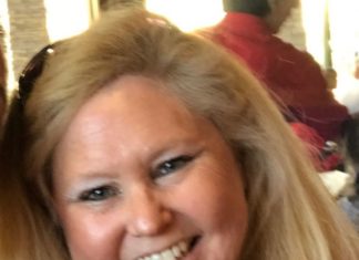 Spa Massage On The Go hires Jean Boston as Business Development Manager — Spa Massage On The Go