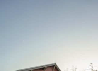 Specialist Renovation Goes Ahead with Bridging Loan — HFBS