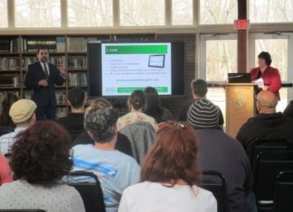 St. Anne’s Credit Union Holds FREE Homebuyer Seminar for Community — St. Anne’s Credit Union