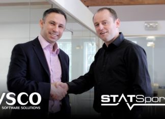 Sysco Software Official Microsoft Dynamics 365 Provider to STATSports — Sysco Software Solutions