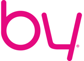 TCBY Springs Into April With Two New Flavors — TCBY