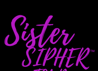 The Impact of Community Leadership Awards Luncheon — Embrace Your CAKE, LLC