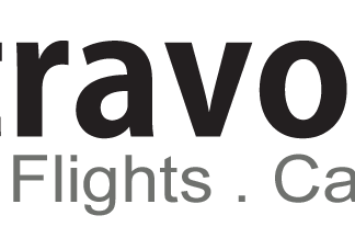 Travoline announces a facelift to its brand with a completely new redesigned website — Travoline Travel Services Pvt Ltd