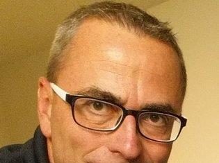 TUV SUD to host International Waterpark Conference during DEAL 2018 — International Expo-Consults