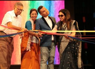 Unmish Celebrates World Autism Awareness Day — www.unmish.com