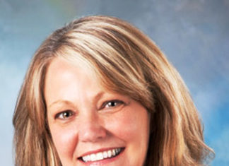 Ventura County Board of Supervisors Reappoints Two Workforce Development Board Members — Workforce Development Board of Ventura County