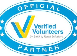 VolunteerPro Announces Partnership with Verified Volunteers, a Leader in Volunteer Screening — VolunteerPro | Tobi Johnson & Associates
