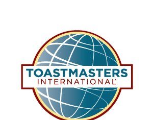 Voyagers Toastmasters Announces Special Speaking for Start Ups Program — Voyagers Toastmasters