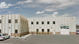 Warranty Consultant LLC Establishes New Office in Casper Wyoming & Adds New Client — The Warranty Consultant LLC