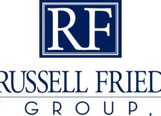 We’ll Be Attending the Mass Torts Made Perfect Convention — The Russell Friedman Law Group, LLC
