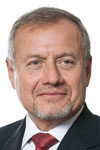 Who are WPP’s board of directors?