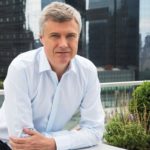 Who – if anyone – could replace Martin Sorrell?