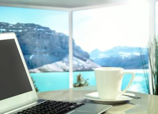 Why Blockchain is the next $10 billion opportunity for banks? Answers in this Santa Clara Forum — The Soho Loft Media Group