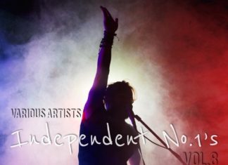 WOA Entertainment Announces Upcoming Launch of Mainstream Compilation Independent No.1’s Vol.8 — W.O.A International