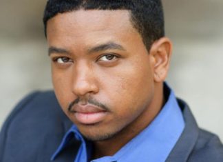 X ROADS TV’s President Marvin Williams Joins KNVU 98.7 FM Monday, April 30th — X ROADS TV