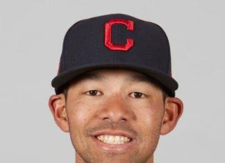 2019 Inside Baseball Coaches Clinic Features CLEVELAND INDIANS Infield Coach Kainoa Correa — Inside Baseball Coaches Clinic