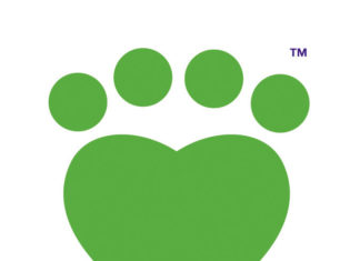 A Unique and Specialized Educational Seminar on Canine Aggression and Bite Safety Opens Registration — Pet Professional Guild