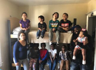 Acts 4 Ministry To Receive Waterbury Regional Chamber’s Health Care Council Award On June 19 — Acts 4 Ministry, Inc.