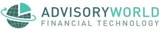 AdvisoryWorld to Sponsor and Exhibit at United Planners 2018 Annual Partners Conference — AdvisoryWorld