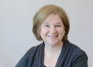 American Society of Botanical Artists Announces New Executive Director — American Society of Botanical Artists