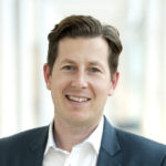 Around 60 comms jobs could go at BT amid restructure and ‘modernisation’