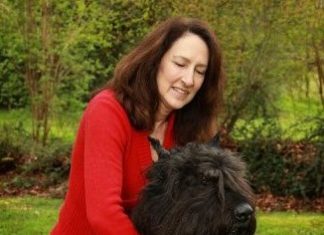 Balancing Pet Chakra Class – Available Worldwide — Healing Your Animal, Inc.