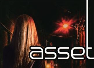 Brighton Publishing releases “Asset” from novelist Jack Kassinger — Brighton Publishing LLC