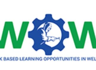 Bringing welding learning opportunities into the shop floor — European Federation Welding, Joining and Cutting