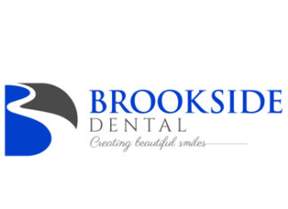 Brookside Dental Selected Top Bellevue Dentists by Seattle Met Magazine in 2018 — Brookside Dental Bellevue WA
