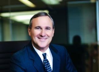 Carothers DiSante & Freudenberger LLP Founding Partner Named Fellow of Litigation Counsel of America — Carothers DiSante & Freudenberger