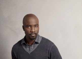 Colter, Duke, Barrowman, Boyd Headline Wizard World Comic Con Columbus, June 8-10 — Wizard World