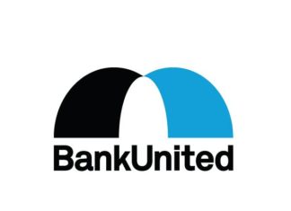 Doral Chamber of Commerce Welcomes BankUnited as a Gold Member — Doral Chamber of Commerce, Inc.