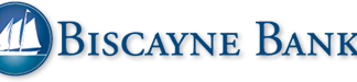 Doral Chamber of Commerce Welcomes Biscayne Bank as a New Platinum Member — Doral Chamber of Commerce