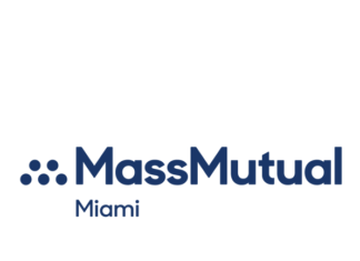 Doral Chamber of Commerce Welcomes MassMutual Miami as a Trustee — Doral Chamber of Commerce