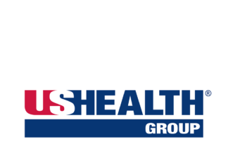 Doral Chamber of Commerce Welcomes USHEALTH Advisors as a Trustee — Doral Chamber of Commerce