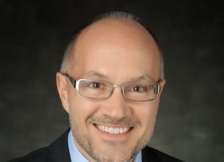 Doug Renfro Named to Specialty Food Association’s Hall of Fame — Renfro Foods