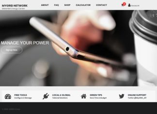 Energy Sector Company Update: MSB Games becomes MSBG Corp — MSBG Corp