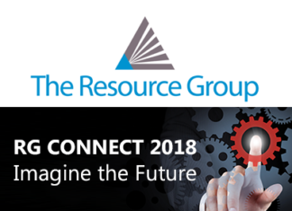 eRequester to Sponsor RG Connect 2018 — eRequester