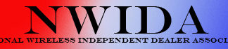 Eternity Wireless Joins the National Wireless Independent Dealer Association (NWIDA) — NWIDA