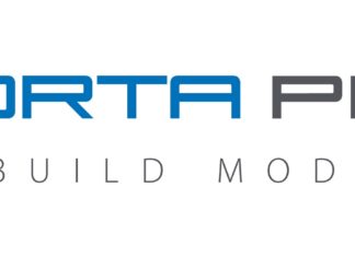 Forta Medical Announces Major Rebrand into Forta Pro — Forta Pro Ltd