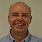 GDPR and direct marketing: an opportunity for PR and comms?