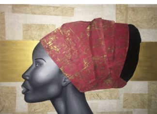 Haitian Heritage Museum Celebrates Haitian Heritage Month & Miami Museum Month — Haitian Heritage Museum