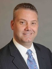 Halm Law Group Founder Named as NJ Super Lawyer — Halm Law Group, LLC