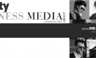 Infinity Business Media Group, Microsoft & Storage West Present BIZCON 2018 — Infinity Business Media Group