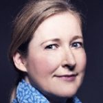 Jaguar Land Rover names PR lead to CXO post in restructure of marcoms and related functions