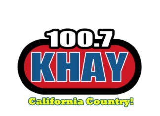 KHAY 100.7 Receives National Recognition From The Academy of Country Music — Cumulus Media