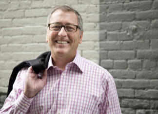 KTGY Principal Terry Willis to Speak at 2018 LeadingAge Colorado Conference — KTGY Architecture + Planning
