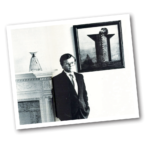 Making headlines: Key moments throughout Martin Sorrell’s historic career