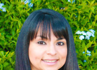 Marilyn Peake Joins SEEAG Board — SEEAG