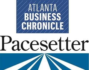 Mark Spain Real Estate Earns Spot in Top Third of Atlanta’s 100 Fastest Growing Private Companies — Mark Spain Real Estate